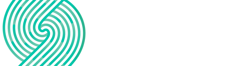 Pharmac - Te Pātaka Whaioranga. 